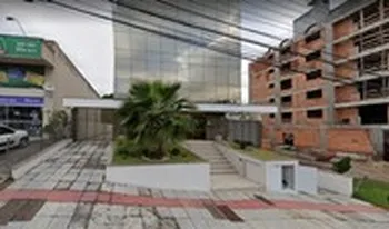 Imagem do Condomínio Residêncial Solar Do Lago em Palhoça