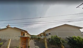 Imagem do Condomínio Residêncial Solar Do Lago em Cascavel
