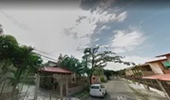 Imagem do Condomínio Residêncial Solar Do Leme em Rio Das Ostras