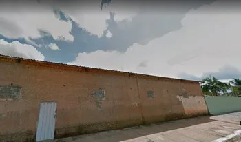 Imagem do Condomínio Residêncial Solar Do Madeira em Porto Velho