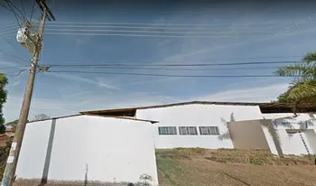 Imagem do Condomínio Residêncial Solar Do Mirante em Uberlândia