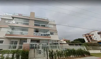 Imagem do Condomínio Residêncial Solar Do Norte em Florianópolis