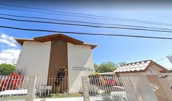 Imagem do Condomínio Residêncial Solar Do Norte em Florianópolis