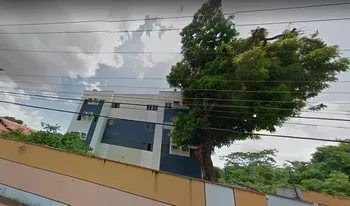 Imagem do Condomínio Residencial Solar do Poty I em Teresina