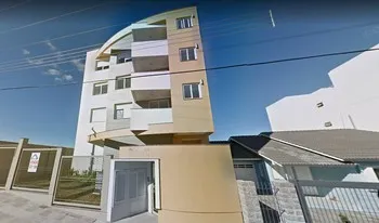 Imagem do Condomínio Residêncial Solar Do Prado I em Caxias Do Sul