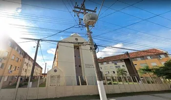 Imagem do Condomínio Residêncial Solar Do Sul em Pelotas