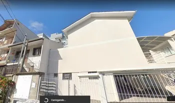 Imagem do Condomínio Residêncial Solar Dos Alpes Vi em Caxias Do Sul