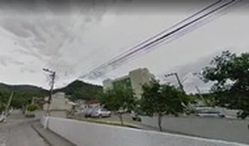 Imagem do Condomínio Residêncial Solar Dos Aracas em Palhoça