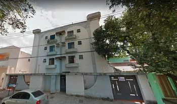 Imagem do Condomínio Residêncial Solar Dos Arcos em Governador Valadares