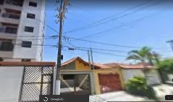 Imagem do Condomínio Residêncial Solar Dos Caiçaras