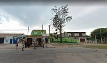 Imagem do Condomínio Residêncial Solar Dos Carvalhal em Rio Grande