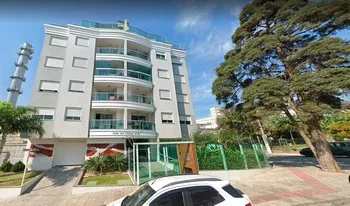 Imagem do Condomínio Residêncial Solar Dos Cedros em Florianópolis