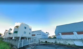 Imagem do Condomínio Residêncial Solar Dos Cedros em São José