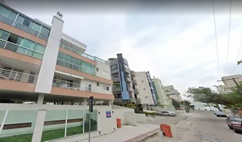 Imagem do Condomínio Residêncial Solar Dos Eucaliptos em Florianópolis