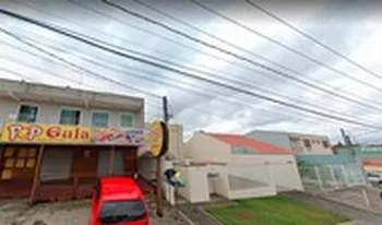 Imagem do Condomínio Residêncial Solar Dos Eucaliptos em Colombo