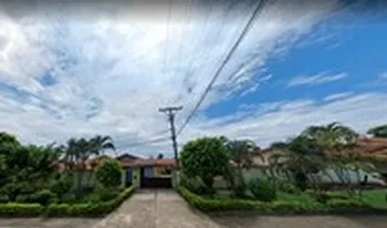 Imagem do Condomínio Residêncial Solar Dos Franciscanos Ii em São Sebastião