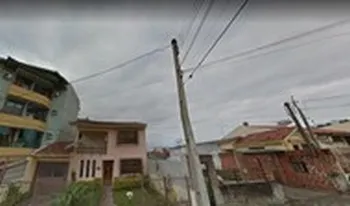 Imagem do Condomínio Residêncial Solar Dos Girassóis em Santa Maria
