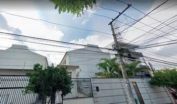 Condomínio Residêncial Solar Dos Guacas em São Paulo