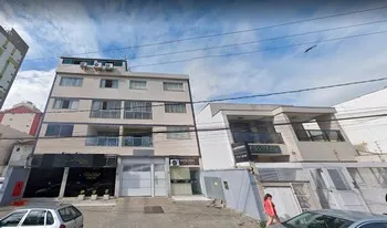 Imagem do Condomínio Residêncial Solar Dos Guimaraes em Muriaé