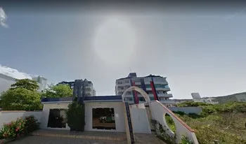 Imagem do Condomínio Residêncial Solar Dos Imigrantes em Bombinhas