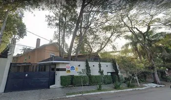 Condomínio Residêncial Solar Dos Manacás em São Paulo