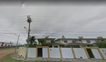 Condomínio Residêncial Solar Dos Mares em Salvador