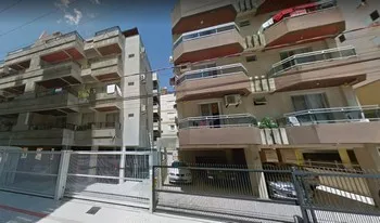 Imagem do Condomínio Residêncial Solar Dos Pinhais