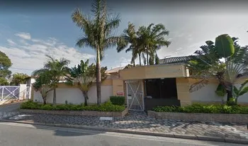 Imagem do Condomínio Residêncial Solar Dos Pinheiros em Sorocaba