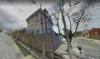 Condomínio Residêncial Solar Dos Rabelos em Belo Horizonte
