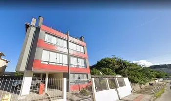 Imagem do Condomínio Residencial Solar dos Reis