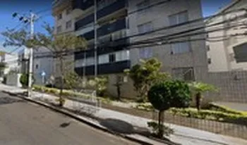 Condomínio Residêncial Solar Dos Rouxinois em Belo Horizonte