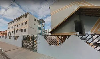 Imagem do Condomínio Residêncial Solar Dos Sabias em Ubatuba