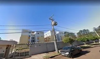 Imagem do Condomínio Residêncial Solar Dos Tucanos em Londrina