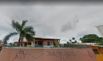 Condomínio Residêncial Solar Dos Versos em Salvador