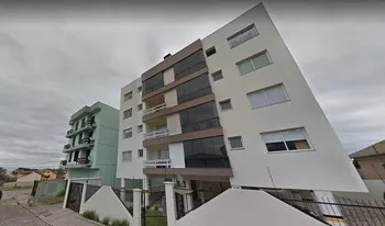 Imagem do Condomínio Residêncial Solar Dos Vinhedos em Caxias Do Sul