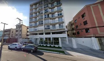 Imagem do Condomínio Residêncial Solar Germânia em Canoas