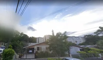 Imagem do Condomínio Residêncial Solar Germânia em Santa Cruz Do Sul