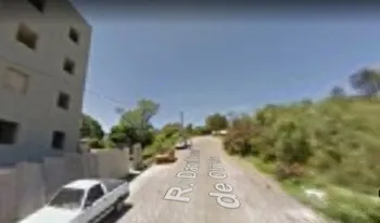 Imagem do Condomínio Residêncial Solar Giotto em Caxias Do Sul