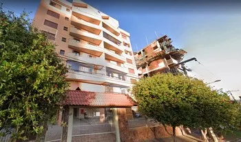 Imagem do Condomínio Residêncial Solar Hills em Caxias Do Sul