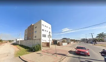 Imagem do Condomínio Residêncial Solar Ii em Campina Grande Do Sul