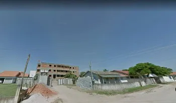 Imagem do Condomínio Residêncial Solar Ii em Imbituba