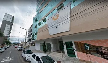Imagem do Condomínio Residêncial Solar Imperial em Itapema