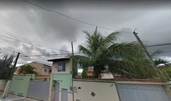 Imagem do Condomínio Residêncial Solar Imperial em Fortaleza