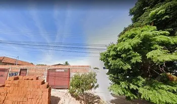 Imagem do Condomínio Residêncial Solar Ipiranga em Campo Grande