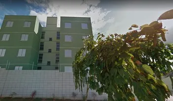 Imagem do Condomínio Residêncial Solar Leste em São José Dos Campos