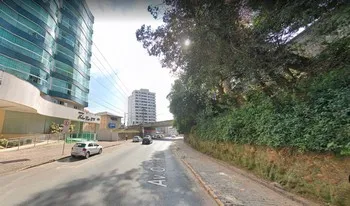 Imagem do Condomínio Residêncial Solar Luís Xv em Rio Do Sul