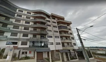 Imagem do Condomínio Residêncial Solar Miradouro I em Caxias Do Sul