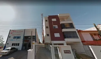 Imagem do Condomínio Residêncial Solar Mondrean em Caxias Do Sul