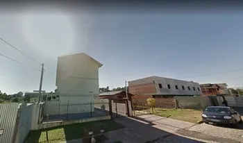 Imagem do Condomínio Residêncial Solar Morada Dos Alpes em Caxias Do Sul