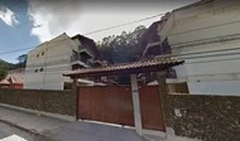 Imagem do Condomínio Residêncial Solar Nathalia em Nova Friburgo